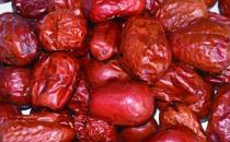 紅棗長(zhǎng)年吃養(yǎng)顏祛斑 這樣吃紅棗最補(bǔ)血