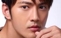 男人護膚爽膚水的使用方法