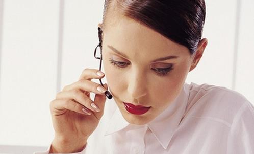 “養(yǎng)”出嫩白肌膚 8個方法超有效