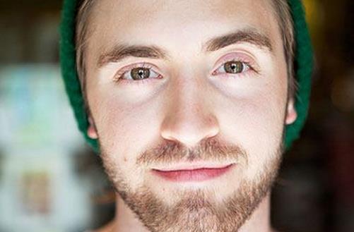 男性怎么護理好草莓鼻