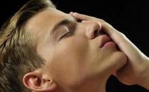 注意：教你男人該怎么護膚？