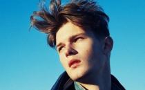 男士眼霜 男人們真的需要嗎？