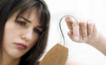 新手媽咪產后脫發嚴重怎么辦