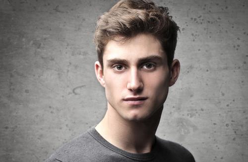 7種男性皮膚的保養(yǎng)與護(hù)理