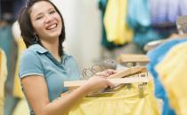 女性內衣的清洗技巧你都掌握了嗎？