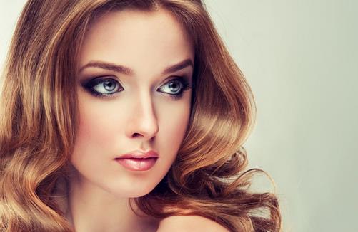 關(guān)于油性頭發(fā)脫發(fā)怎么辦