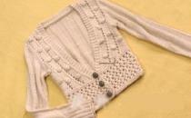 毛衣縮水怎么辦？教你如何恢復縮水的毛衣