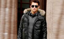 清洗羽絨服有什么原則？