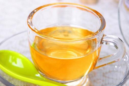 必知的17個護臉偏方 讓你貌美如花