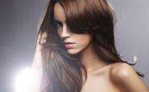 10大美食吃出強韌秀發