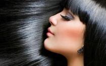 掉發厲害不要怕 改變梳頭方向可防脫發