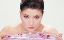 加強版保養法 不去美容院也能護出好肌膚