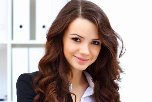 肌膚護(hù)理最容易犯三大錯(cuò)誤