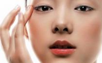 冬季敏感性皮膚保養3大禁忌