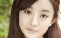 敏感性皮膚怎么保養