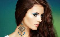 掉頭發是缺什么營養物質