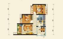 ?買房的面積應(yīng)該怎么算？