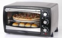 微波加熱安全嗎？微波加熱會致癌嗎？