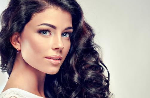 燙發后護理妙招大揭密