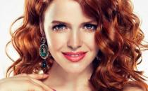 護發素怎么用效果好？