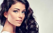 燙發后護理妙招大揭密