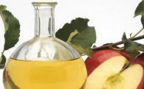 幾款食物讓你排毒又養顏