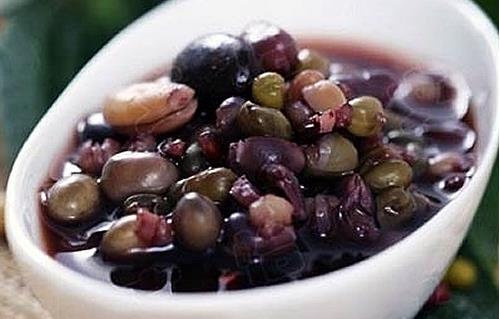 自制美白去斑湯 讓你肌膚白皙無斑點