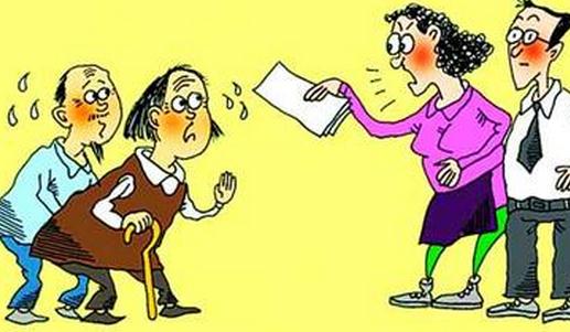 盤點健康誤區：每天至少喝8杯水？