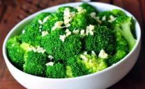 細數能美容的食品