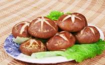 最滋養中國女人的六種好膳食