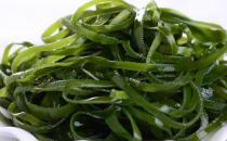 食物這樣搭營養加倍