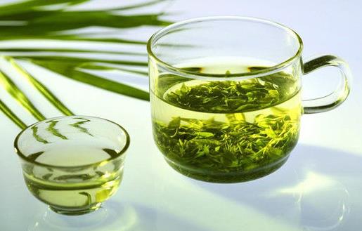 完美肌膚離不開的美容蔬果