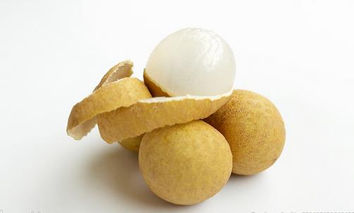 14種食物補(bǔ)腎益氣 抗衰老