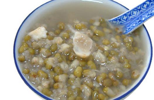 11道美食輕松應對黃褐斑