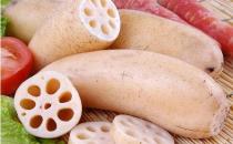 如何保養(yǎng)和護理肌膚