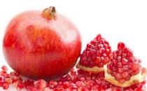 美麗容顏該怎么吃出來