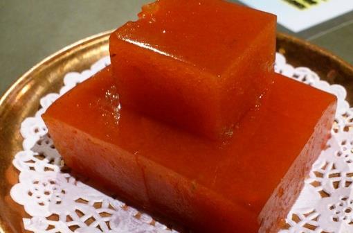 美容養(yǎng)顏 試試中醫(yī)四種養(yǎng)陰藥膳