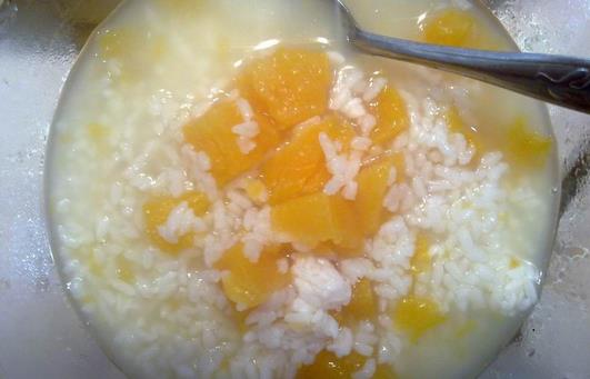 女性養顏：最有效的8大美味養顏粥