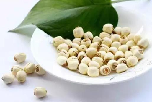 簡單的食物能夠創造不老的傳奇