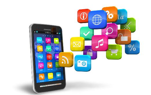 如何延長手機電池的壽命？