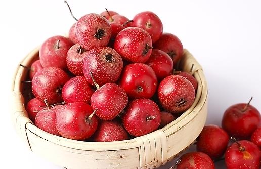 8個食療秘方 還你無瑕白嫩肌