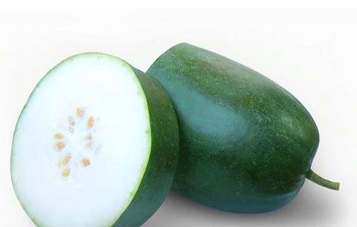 女人如何吃出好肌膚？八種食物必不可少