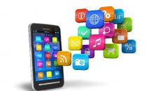 如何延長手機電池的壽命？