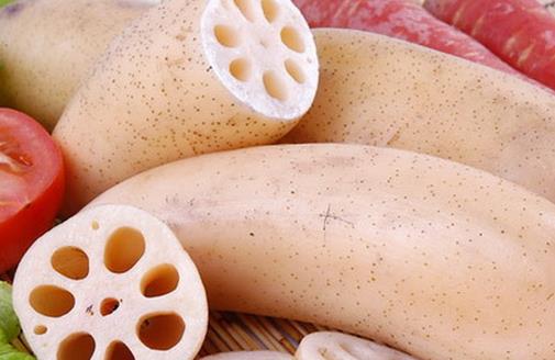 皮膚粗糙吃什么食物效果好