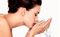 別不相信！祛痘就要這么護(hù)理