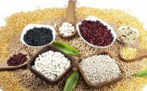 經常脫發應該吃哪些食物呢