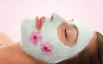 搞定頑固黑頭 輕松變身大美人