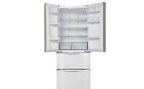 風冷冰箱的好壞大PK