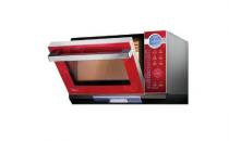 使用微波爐真的會致癌嗎？