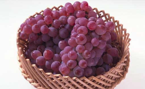 臉色發黃吃什么好？補血蔬果推薦